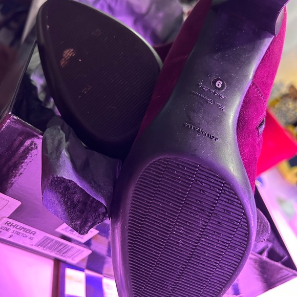 RHUMBA AQUATALIA - Picture 5 of 7